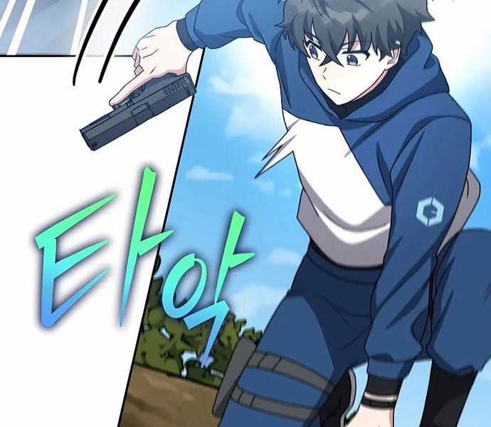 Nhân Vật Ngoài Lề Tiểu Thuyết Chapter 107 trang 27