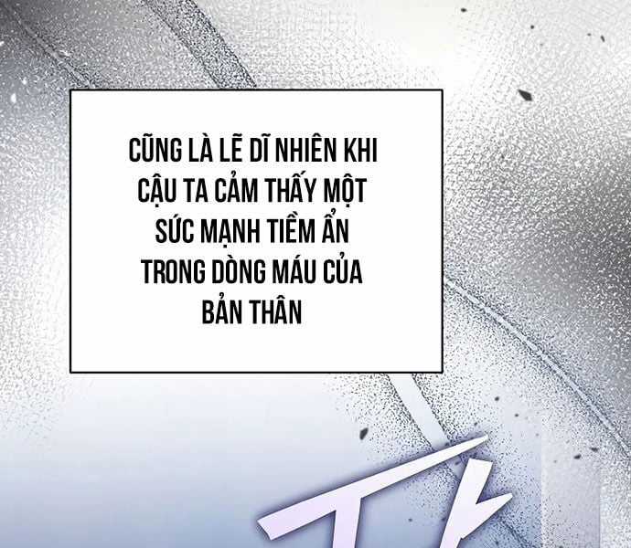 Nhân Vật Ngoài Lề Tiểu Thuyết Chapter 107 trang 272