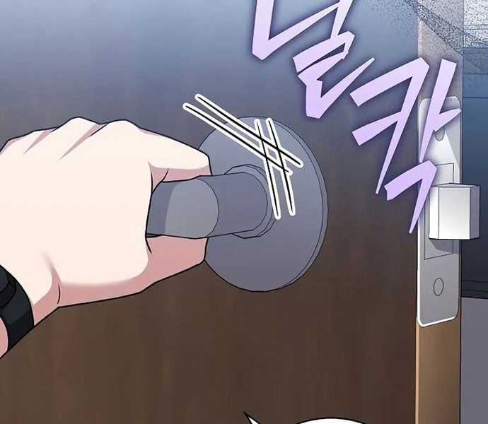 Nhân Vật Ngoài Lề Tiểu Thuyết Chapter 107 trang 273