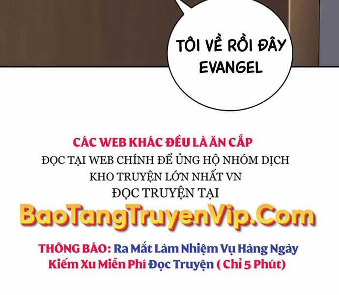 Nhân Vật Ngoài Lề Tiểu Thuyết Chapter 107 trang 274