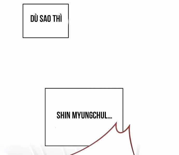 Nhân Vật Ngoài Lề Tiểu Thuyết Chapter 107 trang 275