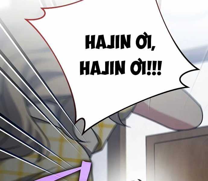 Nhân Vật Ngoài Lề Tiểu Thuyết Chapter 107 trang 276