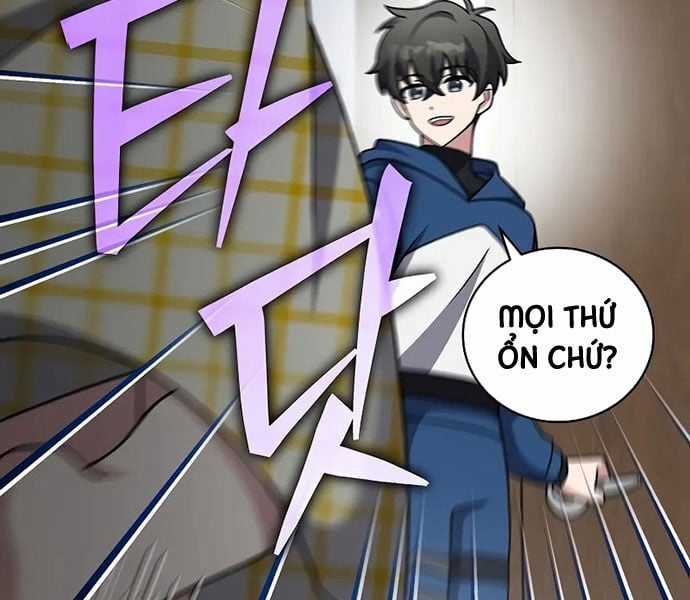 Nhân Vật Ngoài Lề Tiểu Thuyết Chapter 107 trang 277