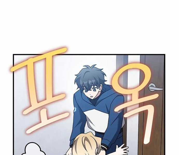 Nhân Vật Ngoài Lề Tiểu Thuyết Chapter 107 trang 279