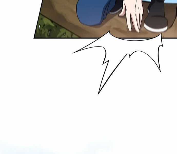 Nhân Vật Ngoài Lề Tiểu Thuyết Chapter 107 trang 28