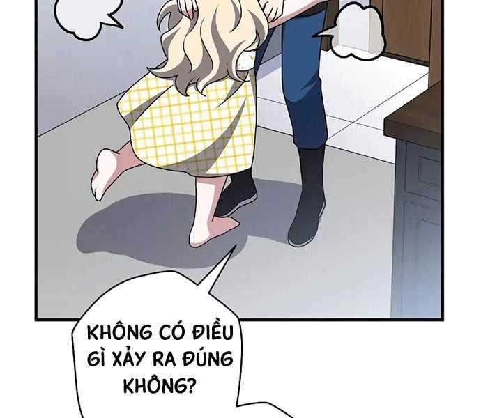 Nhân Vật Ngoài Lề Tiểu Thuyết Chapter 107 trang 280