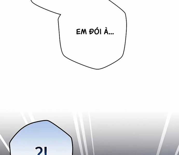 Nhân Vật Ngoài Lề Tiểu Thuyết Chapter 107 trang 281