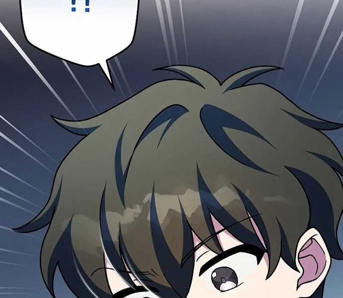 Nhân Vật Ngoài Lề Tiểu Thuyết Chapter 107 trang 282