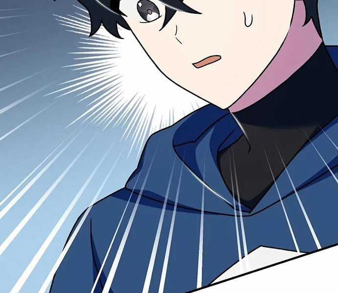 Nhân Vật Ngoài Lề Tiểu Thuyết Chapter 107 trang 283