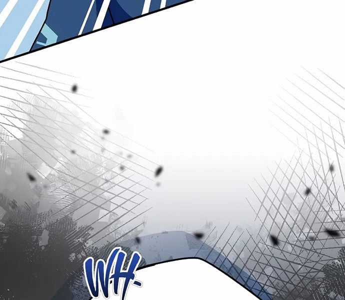 Nhân Vật Ngoài Lề Tiểu Thuyết Chapter 107 trang 284