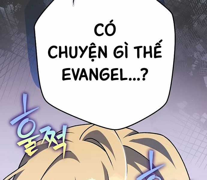 Nhân Vật Ngoài Lề Tiểu Thuyết Chapter 107 trang 285