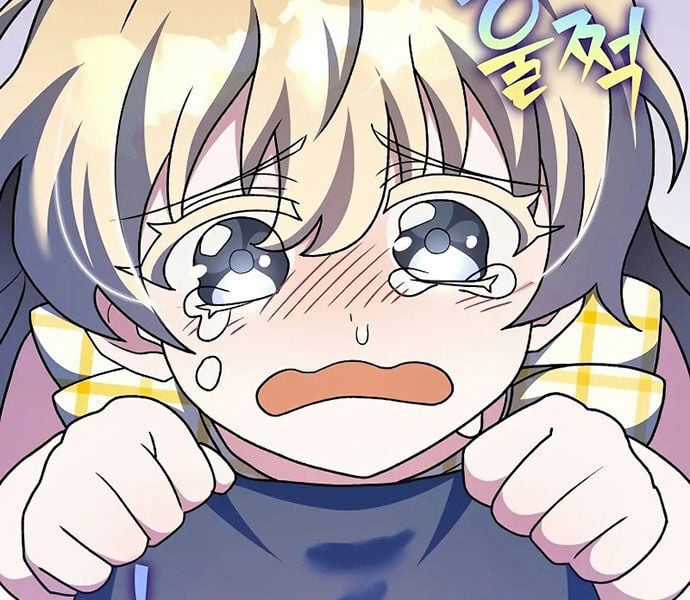 Nhân Vật Ngoài Lề Tiểu Thuyết Chapter 107 trang 286