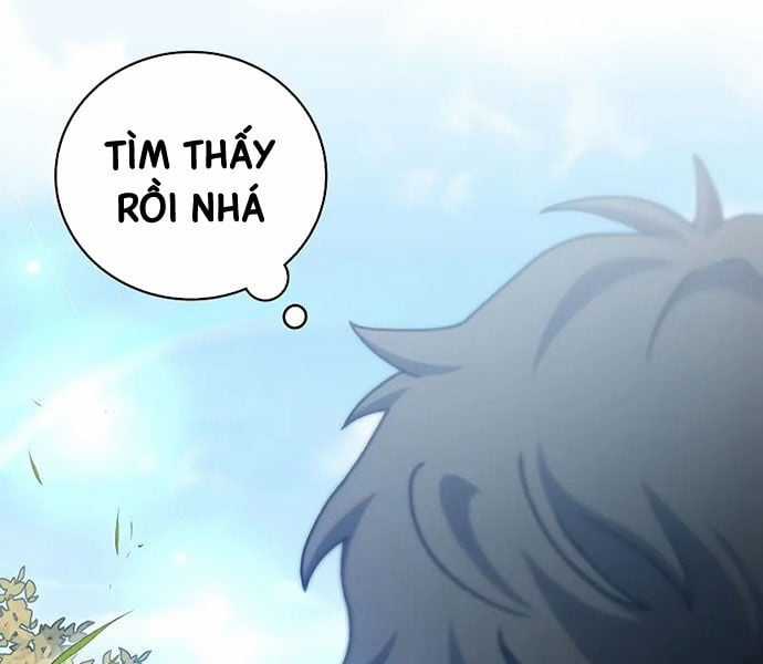 Nhân Vật Ngoài Lề Tiểu Thuyết Chapter 107 trang 29