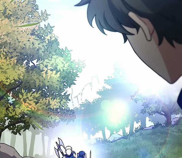 Nhân Vật Ngoài Lề Tiểu Thuyết Chapter 107 trang 30