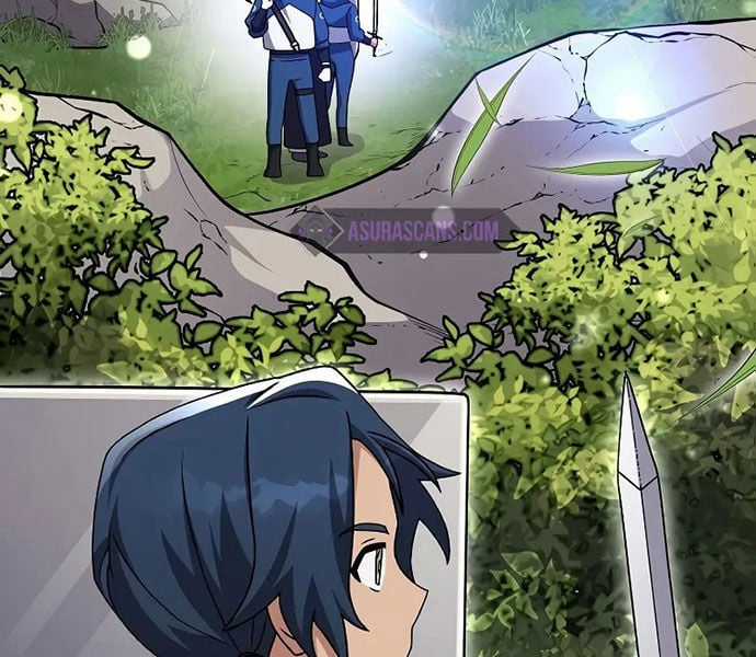 Nhân Vật Ngoài Lề Tiểu Thuyết Chapter 107 trang 31