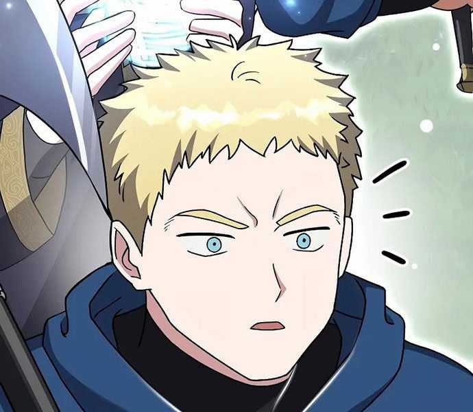 Nhân Vật Ngoài Lề Tiểu Thuyết Chapter 107 trang 33