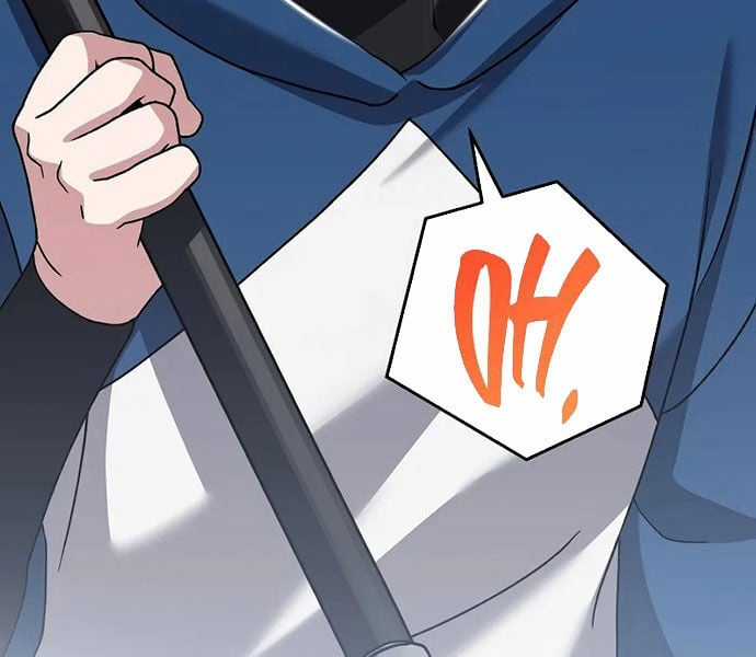 Nhân Vật Ngoài Lề Tiểu Thuyết Chapter 107 trang 34