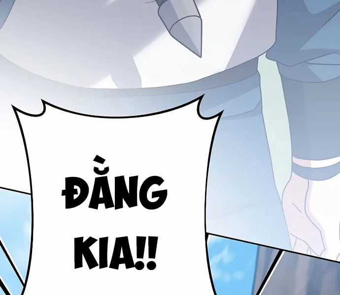 Nhân Vật Ngoài Lề Tiểu Thuyết Chapter 107 trang 35