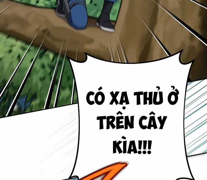 Nhân Vật Ngoài Lề Tiểu Thuyết Chapter 107 trang 37