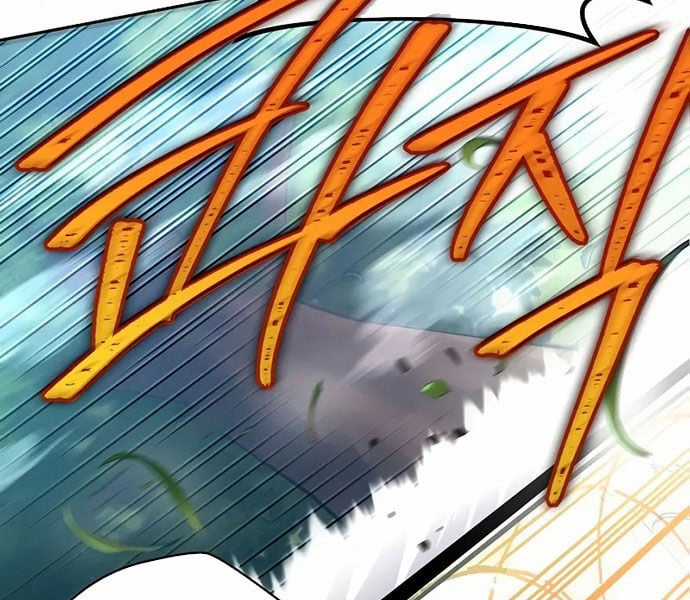 Nhân Vật Ngoài Lề Tiểu Thuyết Chapter 107 trang 38