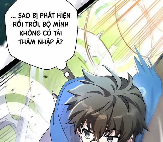 Nhân Vật Ngoài Lề Tiểu Thuyết Chapter 107 trang 39