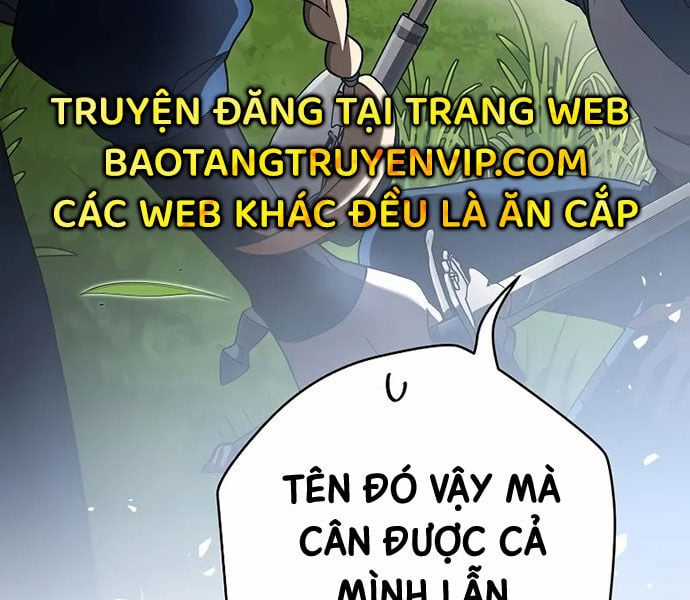 Nhân Vật Ngoài Lề Tiểu Thuyết Chapter 107 trang 4