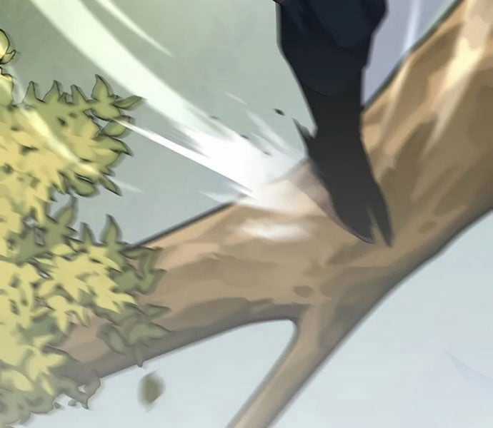 Nhân Vật Ngoài Lề Tiểu Thuyết Chapter 107 trang 41