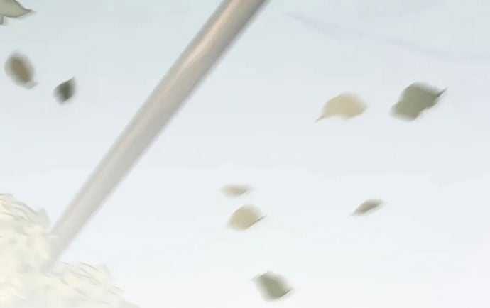 Nhân Vật Ngoài Lề Tiểu Thuyết Chapter 107 trang 42