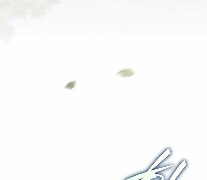 Nhân Vật Ngoài Lề Tiểu Thuyết Chapter 107 trang 43