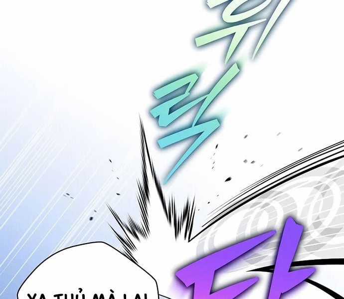 Nhân Vật Ngoài Lề Tiểu Thuyết Chapter 107 trang 44