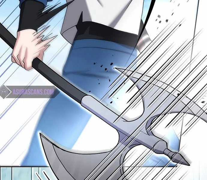 Nhân Vật Ngoài Lề Tiểu Thuyết Chapter 107 trang 46