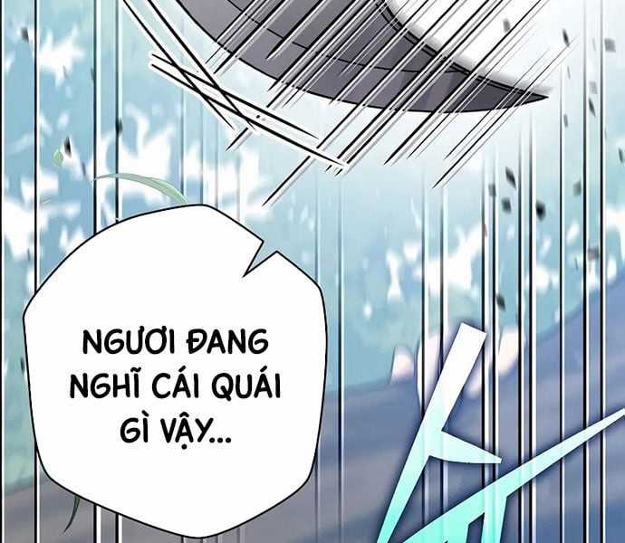 Nhân Vật Ngoài Lề Tiểu Thuyết Chapter 107 trang 47