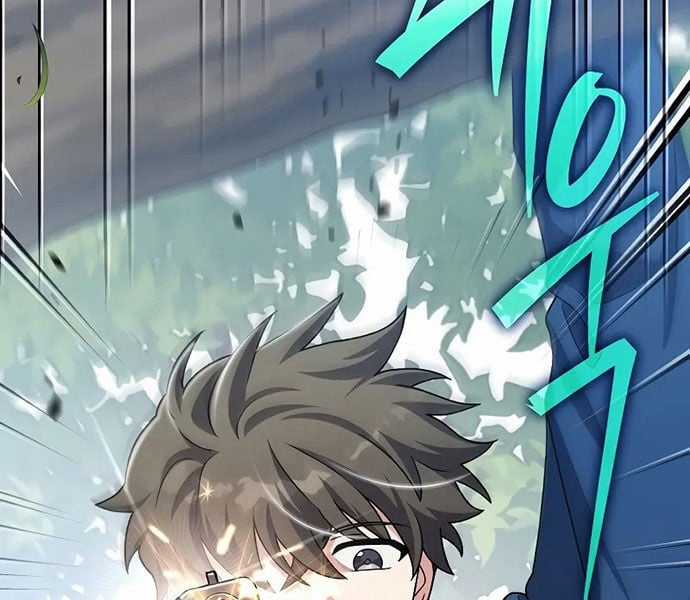 Nhân Vật Ngoài Lề Tiểu Thuyết Chapter 107 trang 48