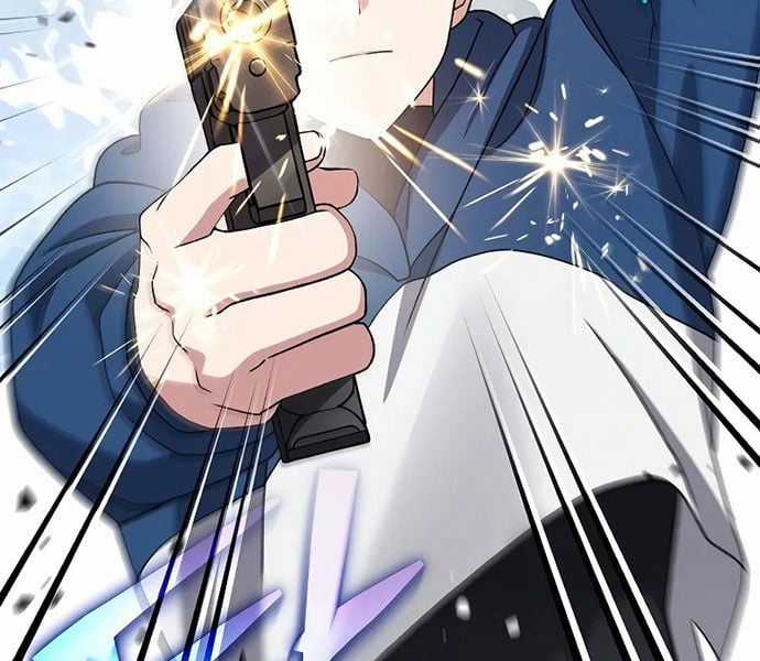 Nhân Vật Ngoài Lề Tiểu Thuyết Chapter 107 trang 49