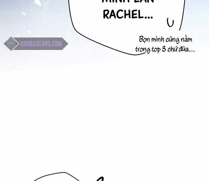 Nhân Vật Ngoài Lề Tiểu Thuyết Chapter 107 trang 5