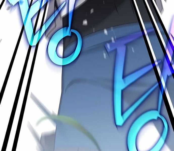 Nhân Vật Ngoài Lề Tiểu Thuyết Chapter 107 trang 50