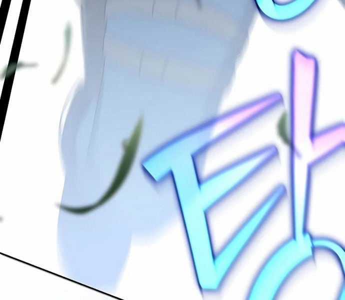 Nhân Vật Ngoài Lề Tiểu Thuyết Chapter 107 trang 51