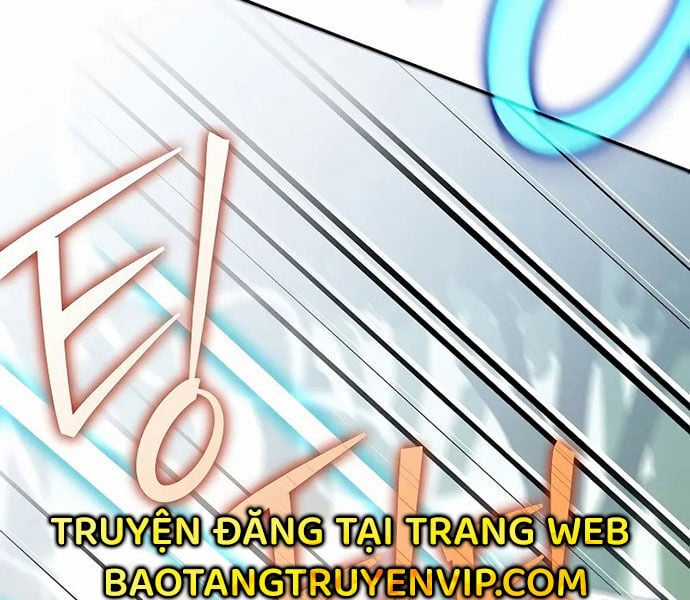 Nhân Vật Ngoài Lề Tiểu Thuyết Chapter 107 trang 52