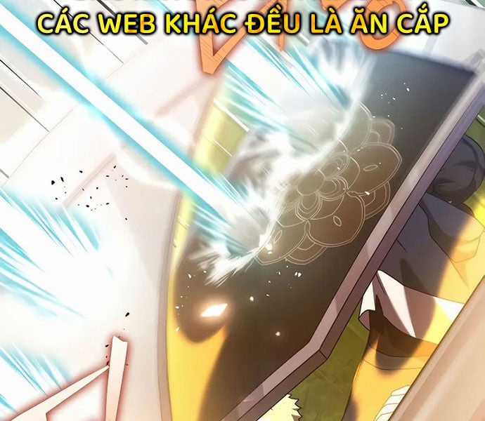 Nhân Vật Ngoài Lề Tiểu Thuyết Chapter 107 trang 53