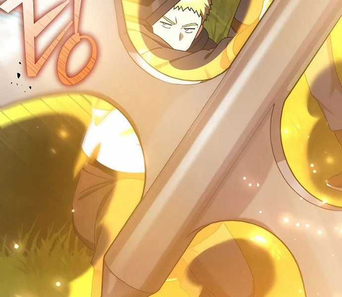 Nhân Vật Ngoài Lề Tiểu Thuyết Chapter 107 trang 54