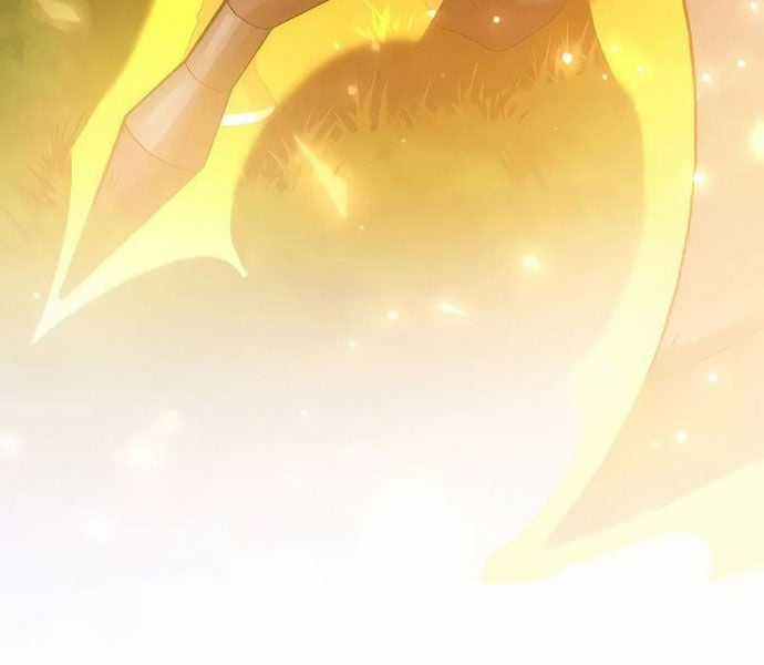 Nhân Vật Ngoài Lề Tiểu Thuyết Chapter 107 trang 55