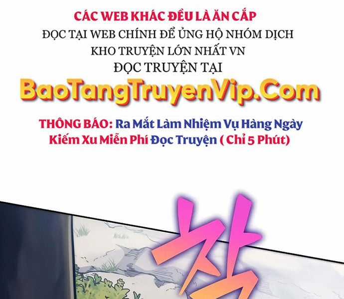 Nhân Vật Ngoài Lề Tiểu Thuyết Chapter 107 trang 56