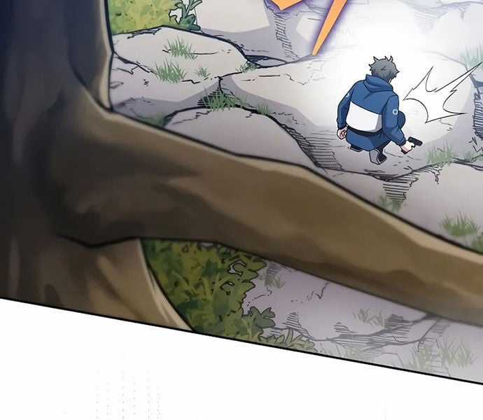 Nhân Vật Ngoài Lề Tiểu Thuyết Chapter 107 trang 57