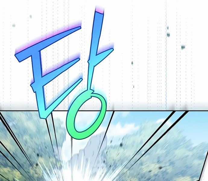 Nhân Vật Ngoài Lề Tiểu Thuyết Chapter 107 trang 58