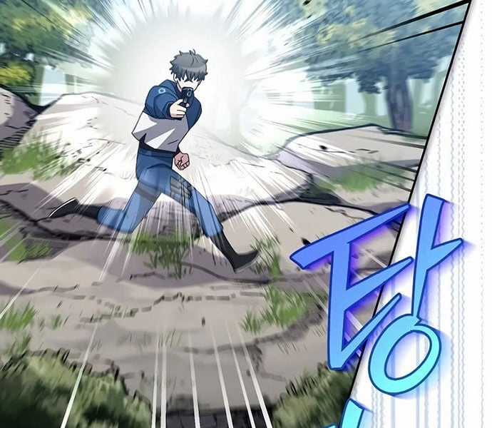 Nhân Vật Ngoài Lề Tiểu Thuyết Chapter 107 trang 59