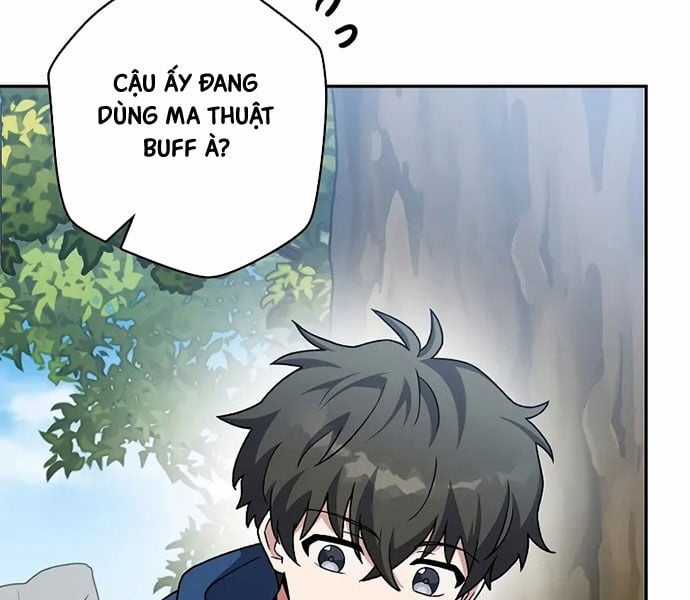 Nhân Vật Ngoài Lề Tiểu Thuyết Chapter 107 trang 6