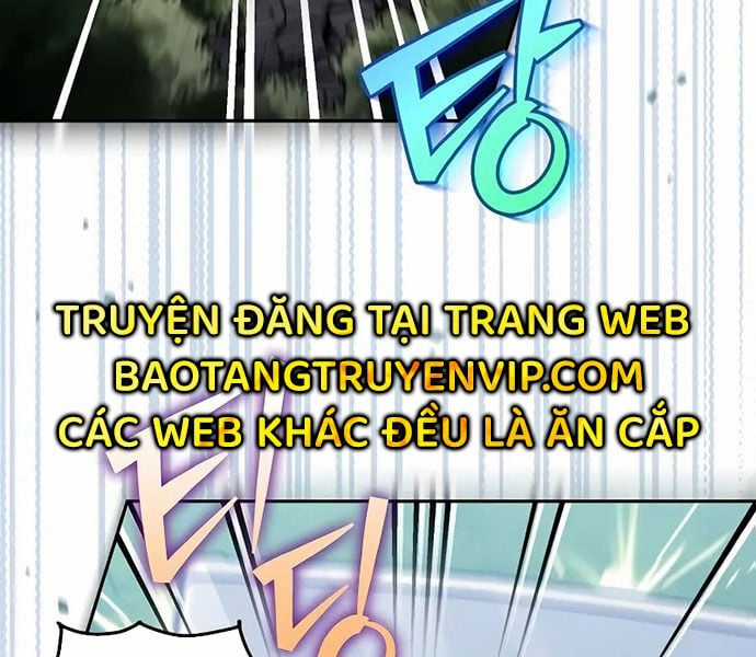 Nhân Vật Ngoài Lề Tiểu Thuyết Chapter 107 trang 60