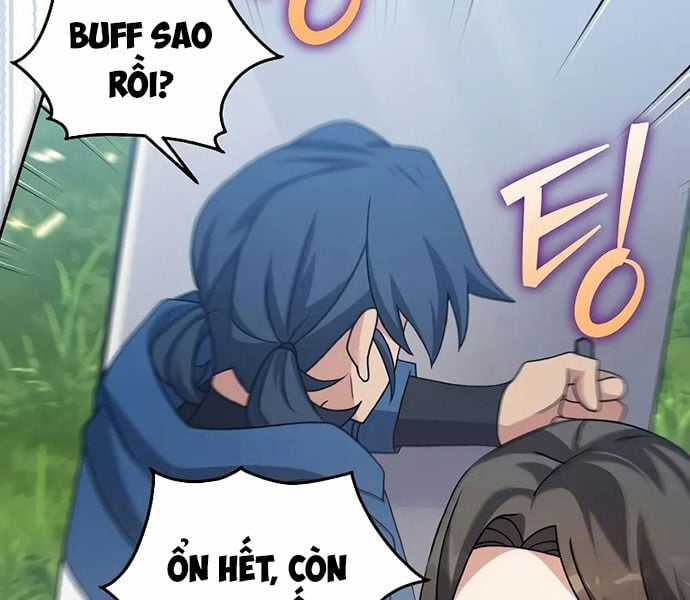 Nhân Vật Ngoài Lề Tiểu Thuyết Chapter 107 trang 61