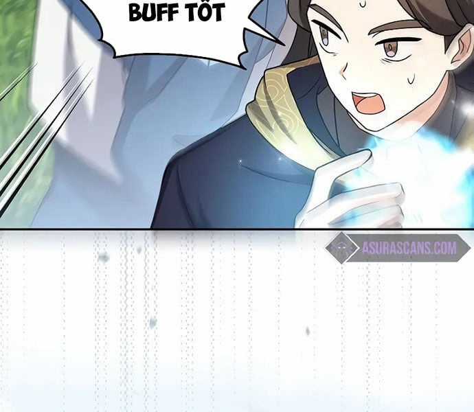 Nhân Vật Ngoài Lề Tiểu Thuyết Chapter 107 trang 62