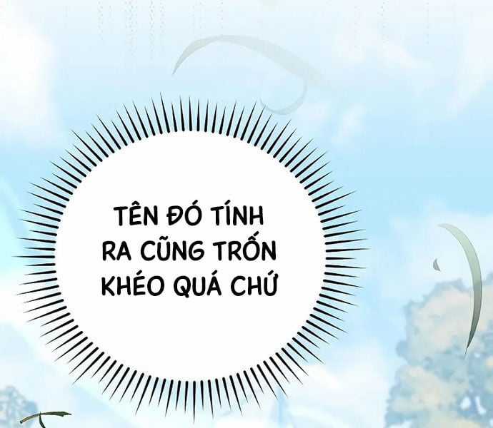 Nhân Vật Ngoài Lề Tiểu Thuyết Chapter 107 trang 63